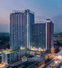 listing thumbnail image 0