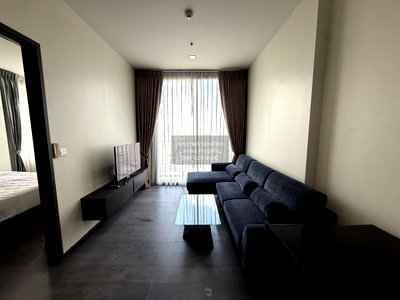 Condos for rent : 🔥🔥🔥 FOR RENT condo , EDGE Sukhumvit 23 , BTS-Asok , Khlong Toei Nuea , Watthana , Bangkok , CX-09531 ✅ Live chat with us ADD LINE @connexproperty ✅ 🔥🔥🔥