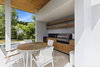 listing thumbnail image 20