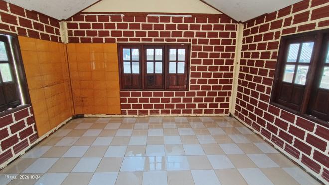 picture HOME 456.5 Sq.w. Khuan Niang Songkhla for 4.1M - 15/35