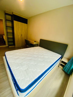 🔴SV2528🟡 ขายถูกมาก 👍 dcondo Campus Hideaway เฟส 4 💛🧡 ✅ แอดไลน์ @mproperty (มี @ ด้วยนะครับ) แอดมินตอบไว