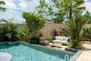 listing thumbnail image 27