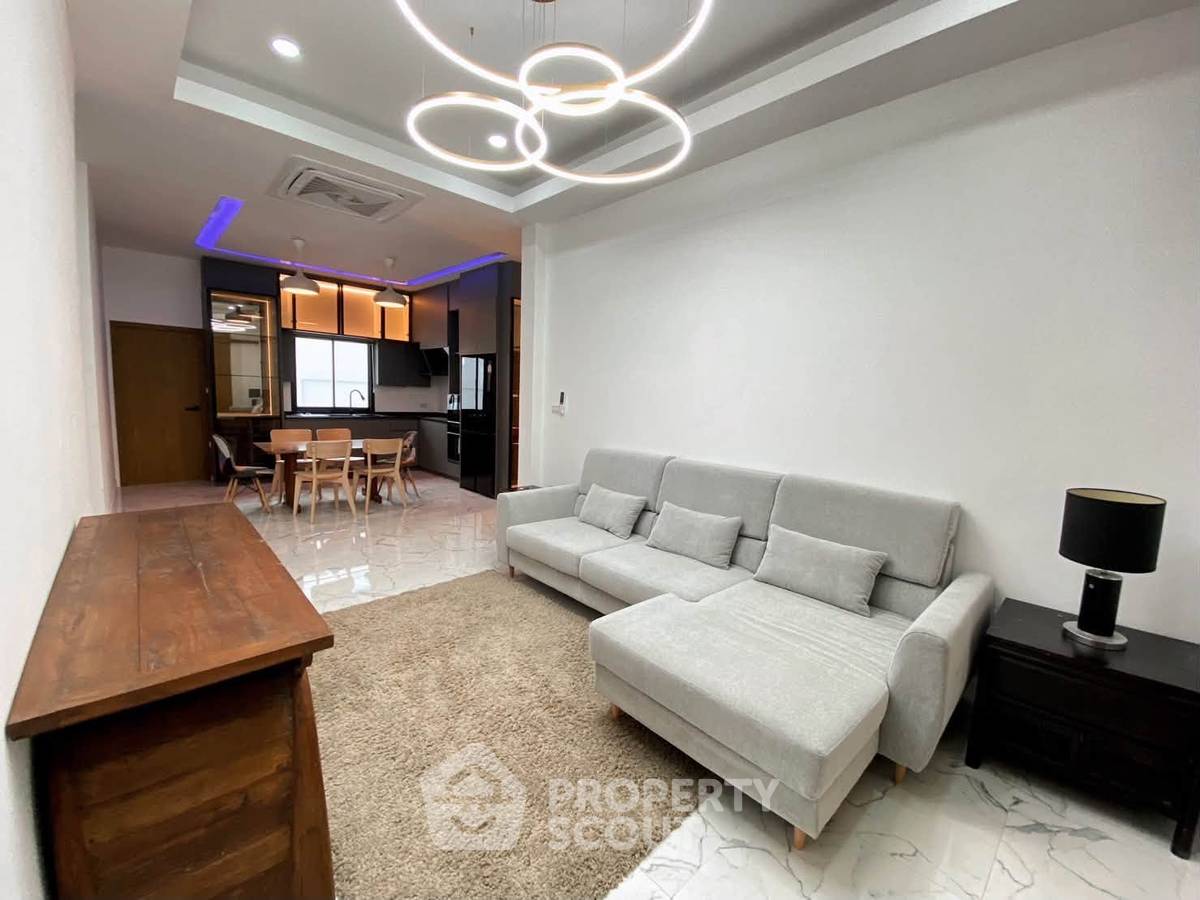 รูป บ้าน 4 ห้องนอน ชั้น 31 ทำเลหนองปรือ พัทยาตะวันออก (ID 3348614) - รูปที่ 3/16