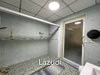 listing thumbnail image 26