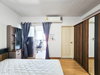 listing thumbnail image 12