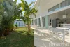 listing thumbnail image 20