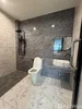 listing thumbnail image 14