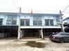 listing thumbnail image 7