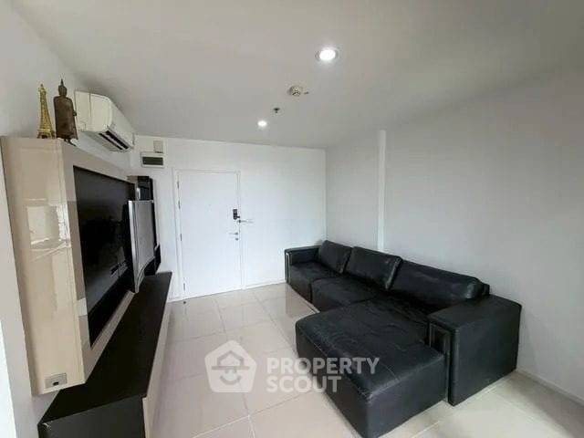 picture 1-BR Condo at Aspire Sukhumvit 48 near BTS Phra Khanong (ID 3352252) - 5/8