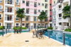 listing thumbnail image 14