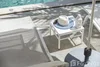 listing thumbnail image 47