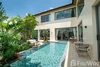 listing thumbnail image 24