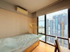 listing thumbnail image 24