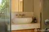 listing thumbnail image 32