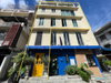 listing thumbnail image 0