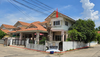 listing thumbnail image 0