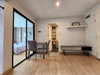 listing thumbnail image 26