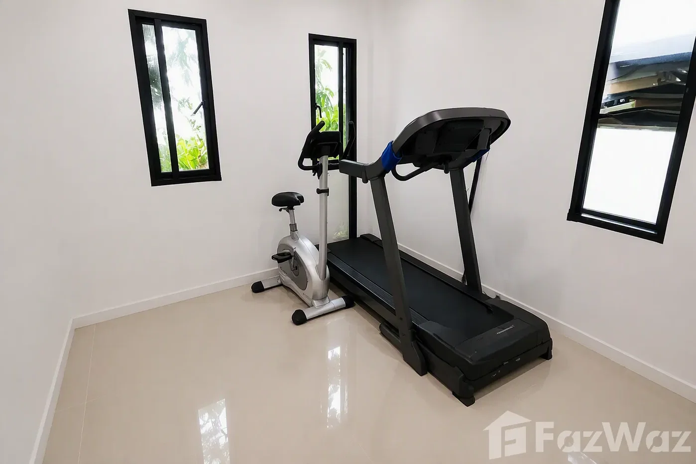 รูป House for Rent | H-Cape Serene, Sukhapiban2 Prawet BKK 6794306 - รูปที่ 10/24