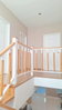 listing thumbnail image 29