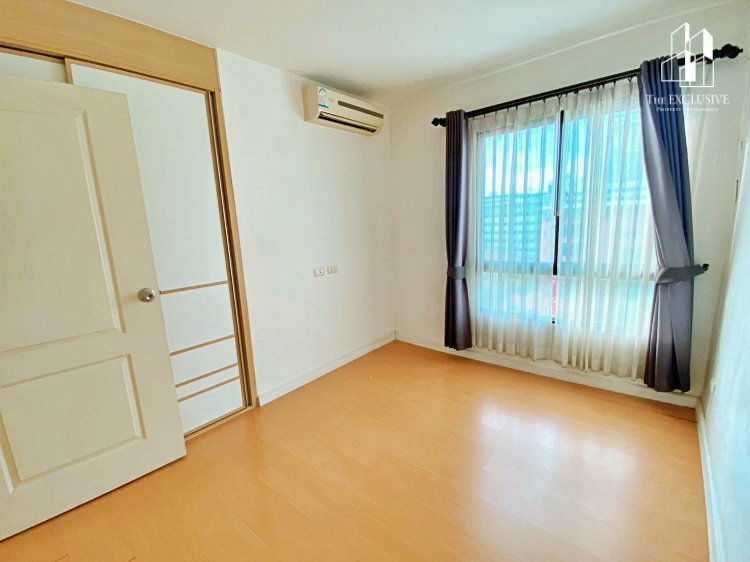 รูป ขายคอนโด i Condo งามวงศ์วาน 1 ชั้น 6 ราคาถูก #ฟรีโอน #ฟรีจดจำนอง #ไอคอนโดงามวงศ์วาน - รูปที่ 4/9