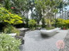 listing thumbnail image 41