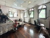 listing thumbnail image 13
