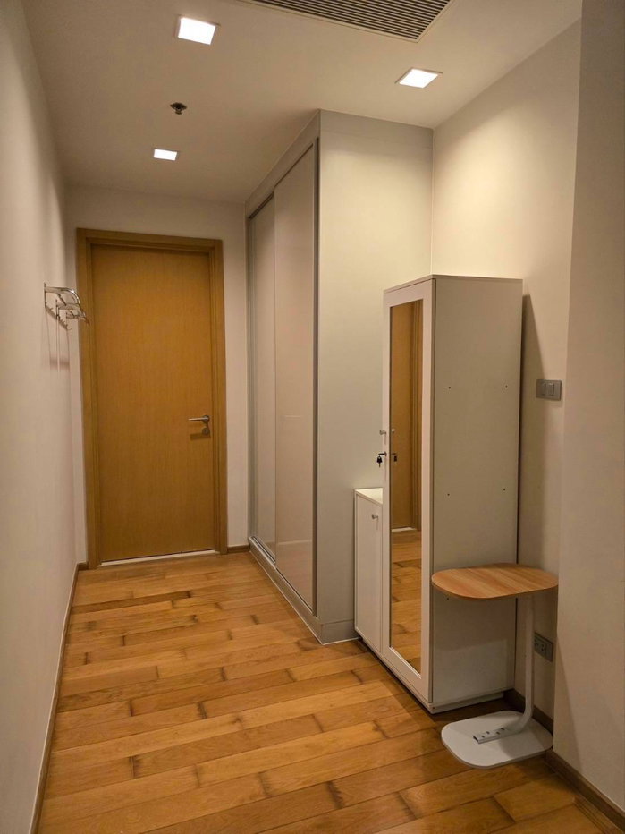 picture Shock price for rent at Hyde sukhumvit - 4/11