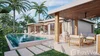 listing thumbnail image 16