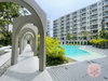 listing thumbnail image 40