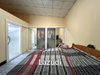 listing thumbnail image 33