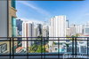 listing thumbnail image 16