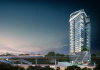 listing thumbnail image 0