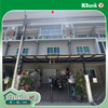 listing thumbnail image 12