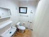listing thumbnail image 7