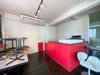 listing thumbnail image 11