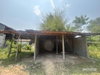 listing thumbnail image 53