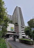 listing thumbnail image 6
