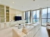 listing thumbnail image 18