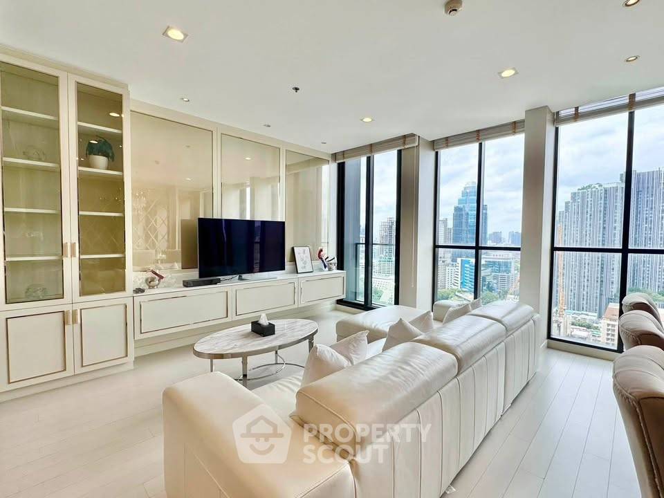 รูป คอนโด 2-ห้องนอน ที่ โนเบิล เพลินจิต ใกล้ BTS เพลินจิต (ID 3350666) - รูปที่ 19/19