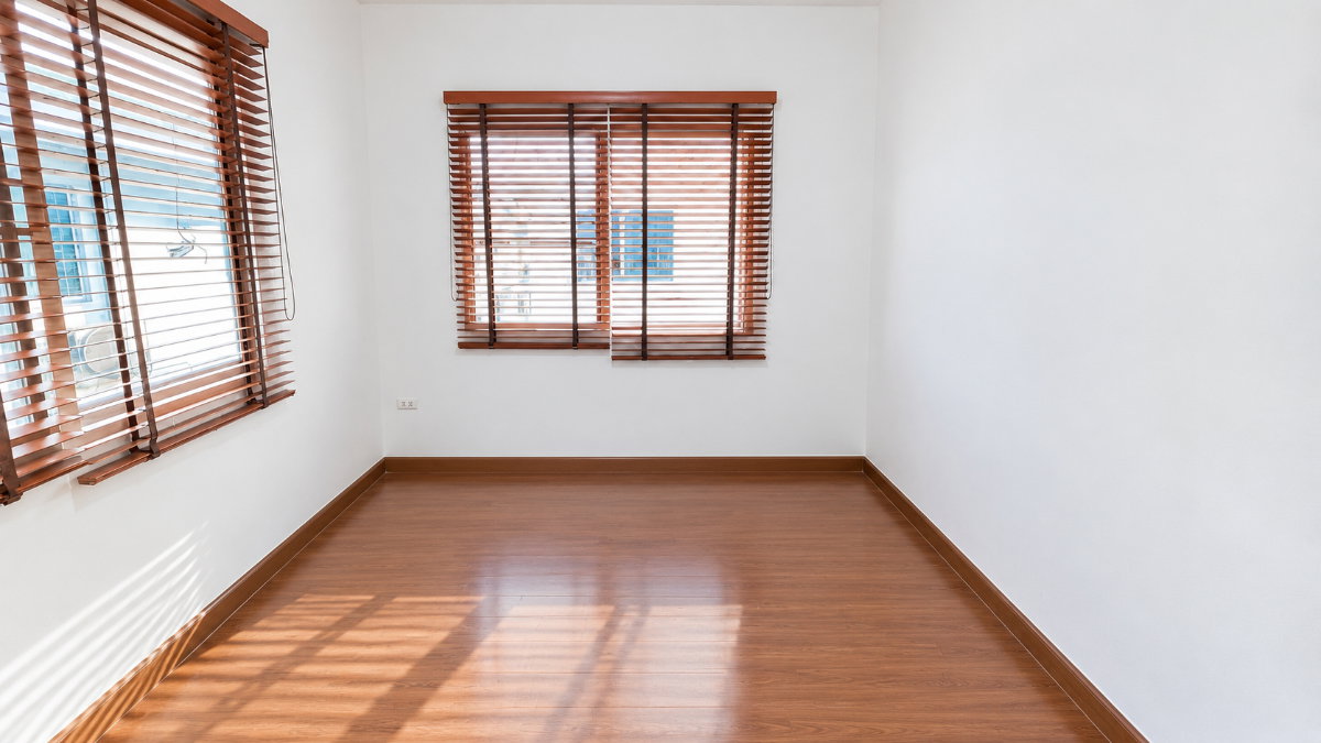 รูป 🏡 ให้เช่าบ้านแฝด The Villa รัตนาธิเบศร์ | Twin House for Rent💕 - รูปที่ 7/12