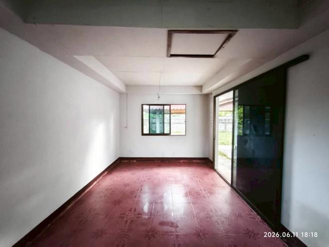 รูป บ้านเดี่ยว 182 ตร.วา พญาเม็งราย เชียงราย 1.6M - รูปที่ 9/51