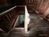 listing thumbnail image 37
