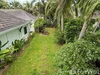 listing thumbnail image 45