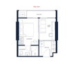 listing thumbnail image 1