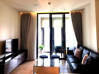 Condos for rent : 1-Bedroom At Beatniq Sukhumvit 32 Near BTS Thong Lor (ID 3351034)