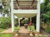 listing thumbnail image 41