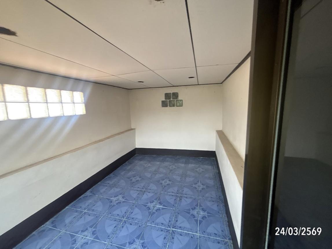 รูป บ้านเดี่ยว 1015.3 ตร.วา เดชอุดม อุบลราชธานี 7.1M - รูปที่ 45/59