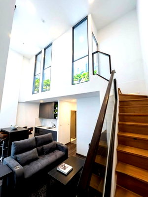 คอนโดให้เช่า : เช่าคอนโด Centric Ratchayothin/เซ็นทริค รัชโยธิน (J6909098) ID Line : @condo65