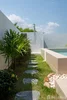 listing thumbnail image 22