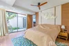 listing thumbnail image 34